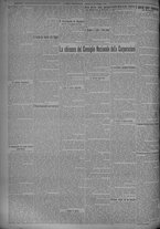 giornale/TO00185815/1924/n.125, 6 ed/002